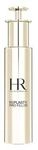Helena Rubinstein Re-Plasty Pro Filler Gesichtsserum