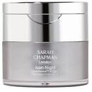 SARAH CHAPMAN Icon Night Smartsome&trade; A&sup3; X50&sup3; Cream Nachtcreme
