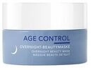 Charlotte Meentzen Age Control Overnight-Beautymaske Nachtcreme