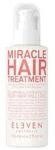 Eleven Australia Miracle Hair Treatment Haarkur
