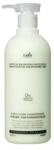Lador Moisture Balancing Conditioner Conditioner