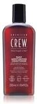 American Crew Hair Care & Body Daily Moisturizing Conditioner Conditioner