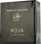 ROJA Men's Collection Enigma Pour Homme Eau de Parfum 100 ml, Grundpreis: &euro;