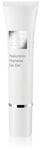 ARTDECO Skin Yoga Face Hyaluronic Intensive Augengel
