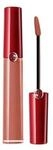 Giorgio Armani Lip Maestro Liquid Lipstick