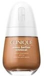 CLINIQUE Even Better Clinical Fl&uuml;ssige Foundation