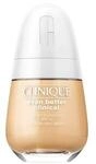 CLINIQUE Even Better Clinical Fl&uuml;ssige Foundation