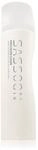 Sassoon Professional Precision Clean Haarshampoo