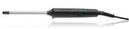 Remington Pro Tight Curl Wand CI6X10 Lockenstab