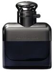 Ralph Lauren Ralph's Club Eau de Parfum