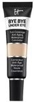 IT Cosmetics Bye Bye Under Eye Concealer