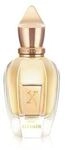 XERJOFF Shooting Stars Allende Eau de Parfum