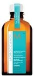 Moroccanoil Treatment For Fine and Light-colored hair Haar&ouml;l
