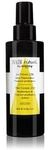 Hair Rituel by Sisley The Cream 230 Haarcreme