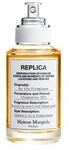 Maison Margiela Replica By The Fireplace Eau de Toilette