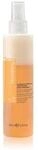 Fanola Nourishing Bi-Phase Conditioner Leave-in-Treatment