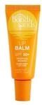 Bondi Sands SPF 50+ Lip Balm Tropical Mango Lippenbalsam