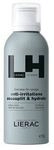 LIERAC Homme Rasierschaum Rasierschaum