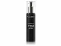 MADARA Time Miracle Ultimate Facelift Tagescreme 50 ml