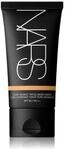 NARS Pure Radiant Tinted Moisturizer - NEU! Get&ouml;nte Gesichtscreme