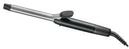 Remington Ci5519 Ci5519 Lockenstab