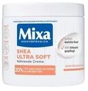 Mixa Shea Ultra Soft N&auml;hrende Creme K&ouml;rpercreme