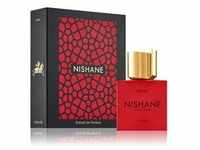 NISHANE ZENNE Parfum 50 ml