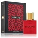 NISHANE ZENNE Parfum