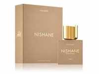 NISHANE NANSHE Parfum 50 ml