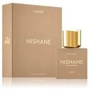 NISHANE NANSHE Parfum