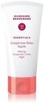 Hildegard Braukmann ESSENTIALS Couperose Relax Nacht Gesichtscreme