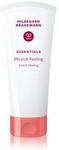 Hildegard Braukmann ESSENTIALS Pfirsich Peeling Gesichtspeeling