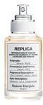 Maison Margiela Replica Beach Walk Eau de Toilette