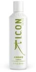 ICON Awake Conditioner