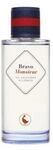El Ganso Bravo Monsieur Eau de Toilette