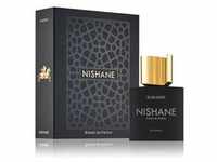 NISHANE KARAGOZ Parfum 50 ml