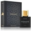NISHANE KARAGOZ Parfum