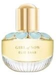 Elie Saab Girl of Now Eau de Parfum