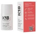 K18 Leave-In Molecular Repair Hair Mask Haarkur