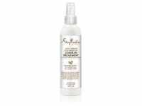 Shea Moisture 100% Virgin Coconut Oil Daily Hydration Leave-in Conditioner