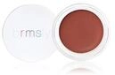 rms beauty Lip2cheek Cremerouge
