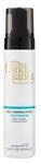 Bondi Sands Self Tanning Foam Light/Medium Selbstbr&auml;unungsmousse