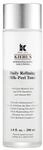 Kiehl's Daily Refining Milk-Peel Toner Gesichtswasser
