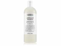 Kiehl's Amino Acid Haarshampoo 500 ml