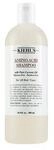 Kiehl's Amino Acid Haarshampoo
