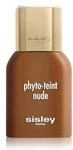 Sisley Phyto-Teint Nude Fl&uuml;ssige Foundation