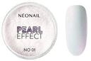 N&Eacute;ONAIL Pearl Effect Nagelsticker