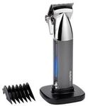 BaByliss Super-X Metal Elektrischer Rasierer