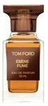 TOM FORD Private Blend &Eacute;b&egrave;ne Fum&eacute; Eau de Parfum