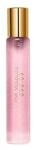 ZARKOPERFUME Pink Mol&eacute;cule 090.09 Eau de Parfum